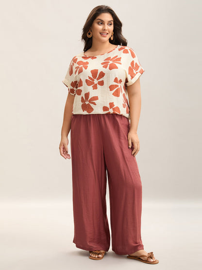 20daba7c-9cbf-4125-9269-4d55fbfc5a56