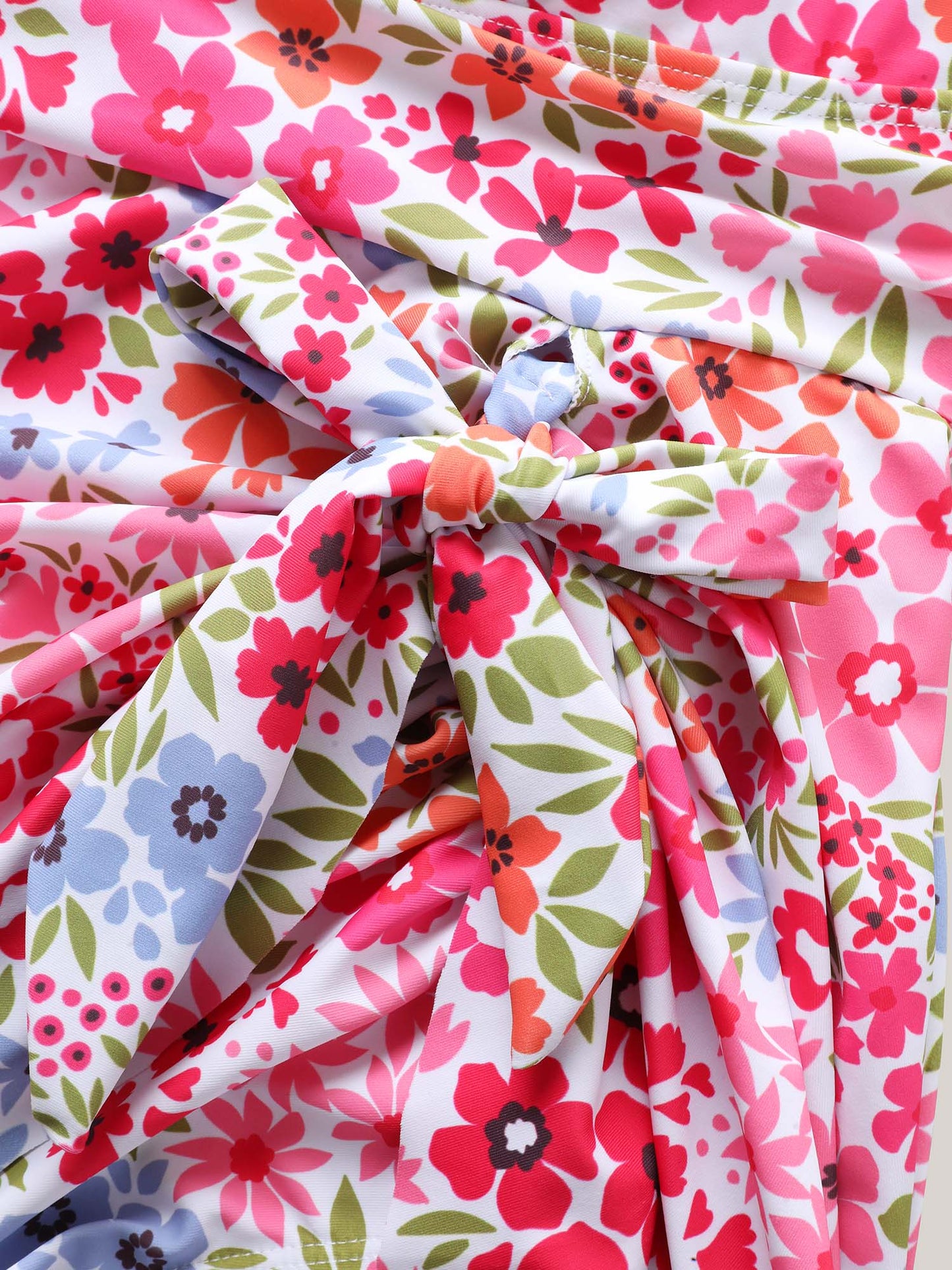 0724c22b-da14-47a3-afd0-07144af048aa