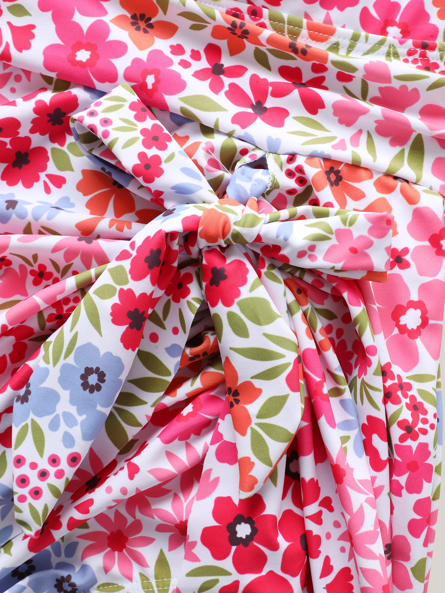 0724c22b-da14-47a3-afd0-07144af048aa