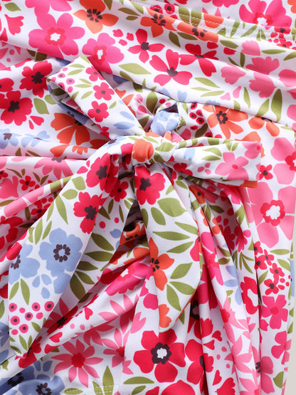 0724c22b-da14-47a3-afd0-07144af048aa