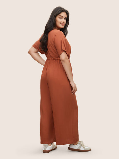 b7ce61c4-5cb8-4ecf-ba4c-3fe3ae50fe33