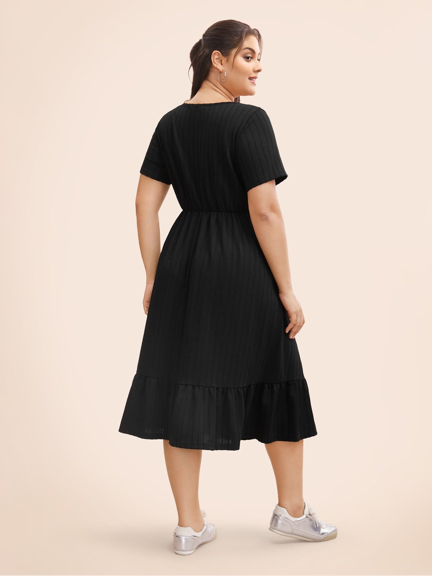 066df864-cffb-416e-8345-72648f0c1c1f