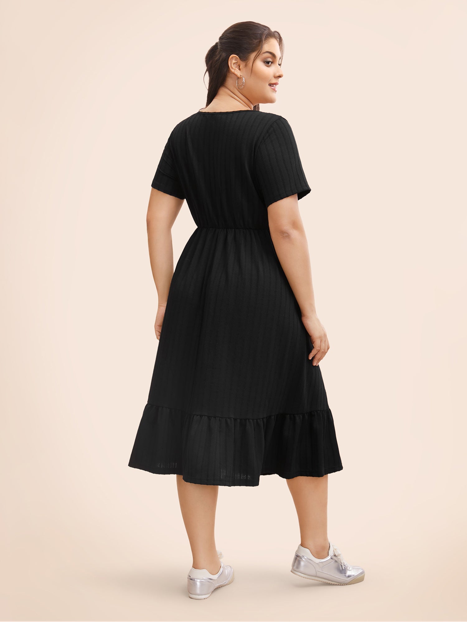 066df864-cffb-416e-8345-72648f0c1c1f