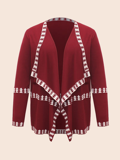 da7fdb15-4674-424f-acea-445a331d9468