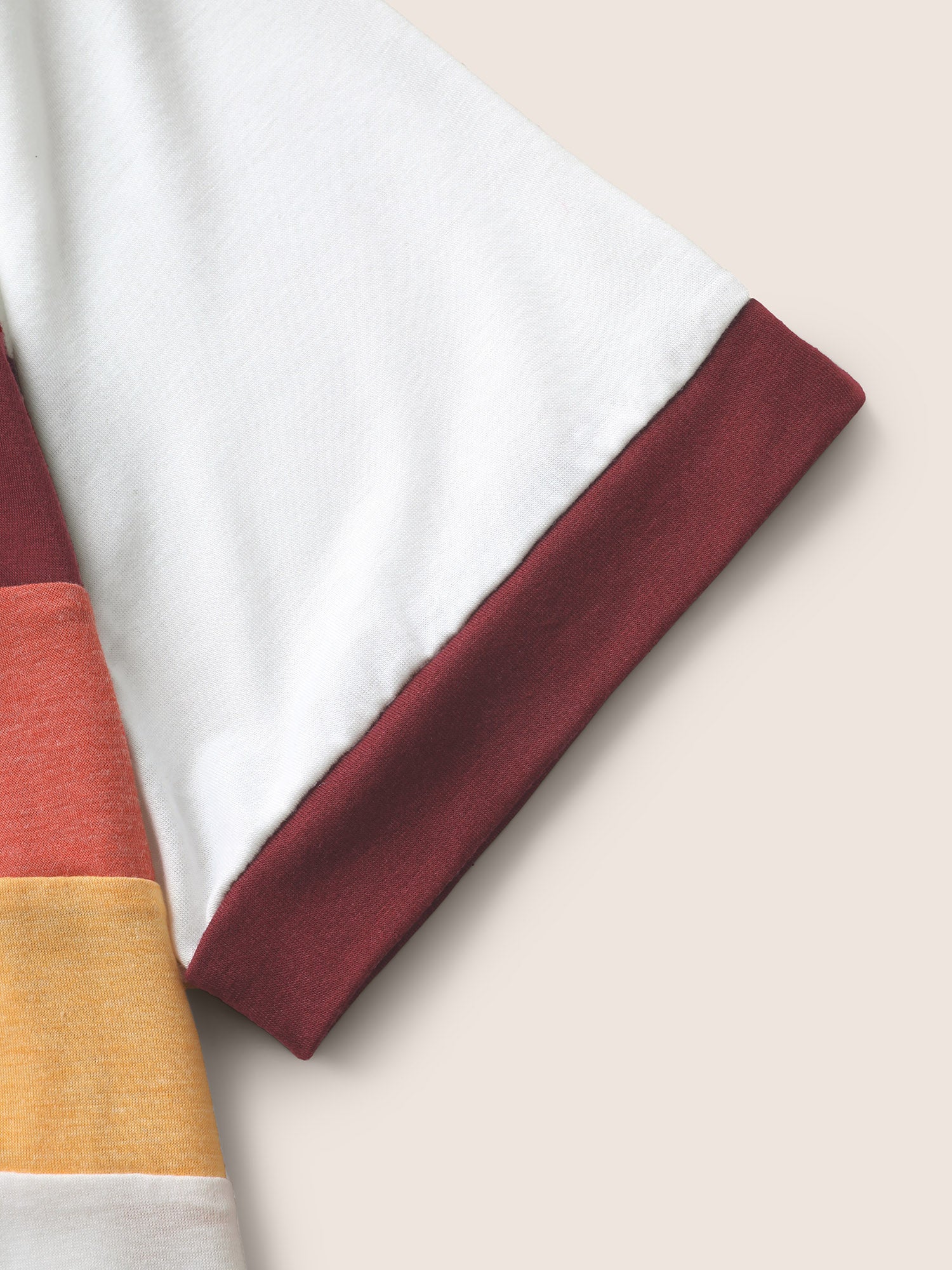 6222b4c6-907a-42e3-9c72-421141e7df8c