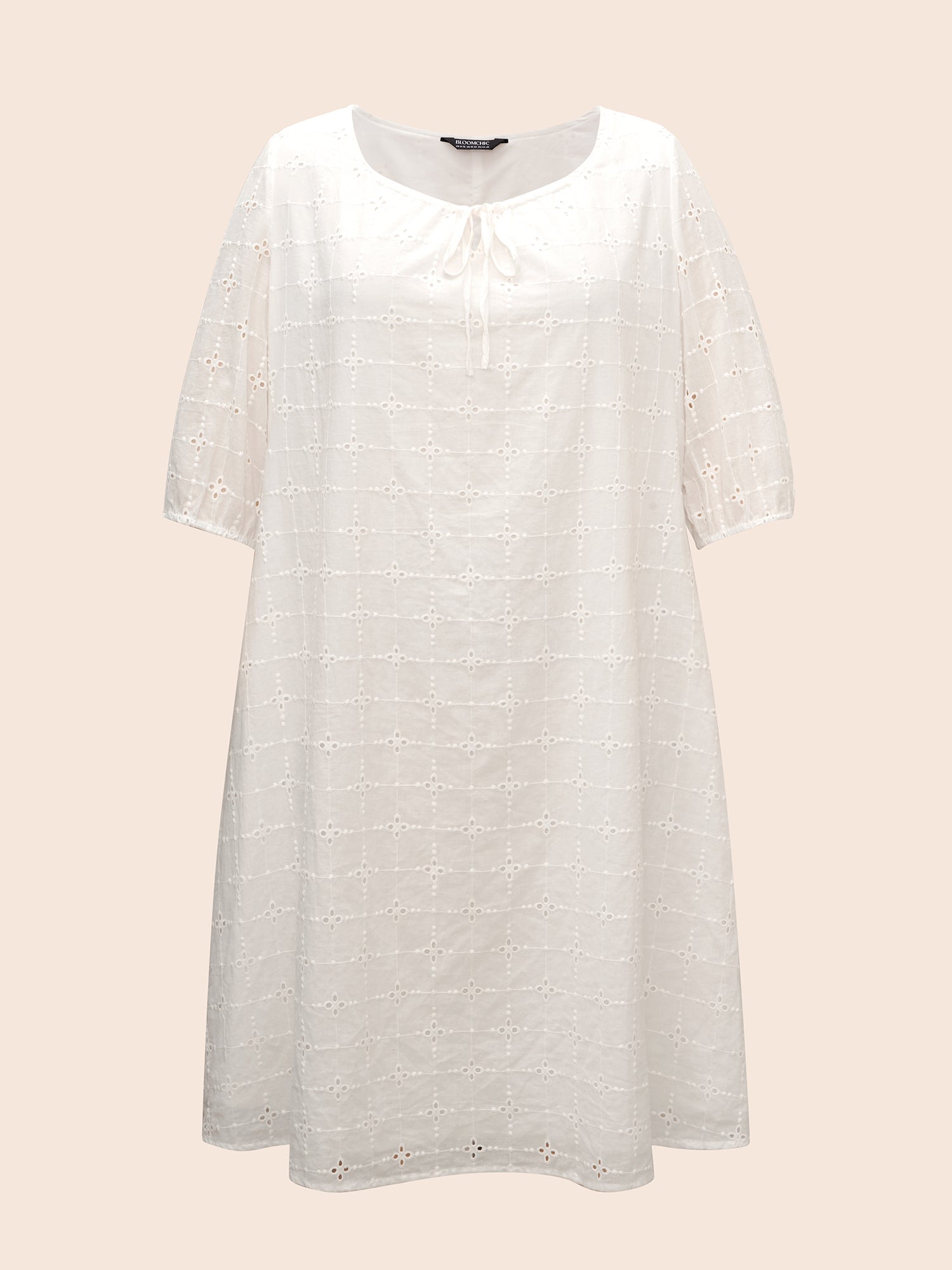 c9def5c6-d18c-4831-8c01-e291d529495d