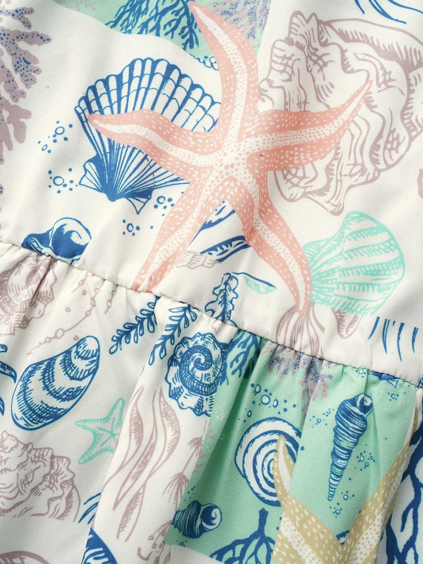 bf682b0d-51c8-4a9c-9edb-3e55c0c665a8