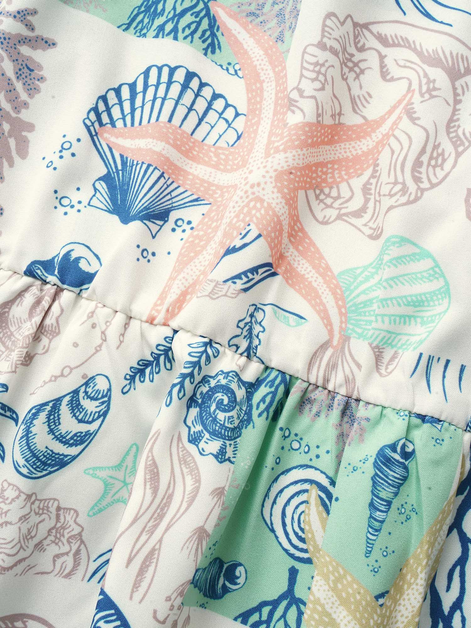 bf682b0d-51c8-4a9c-9edb-3e55c0c665a8