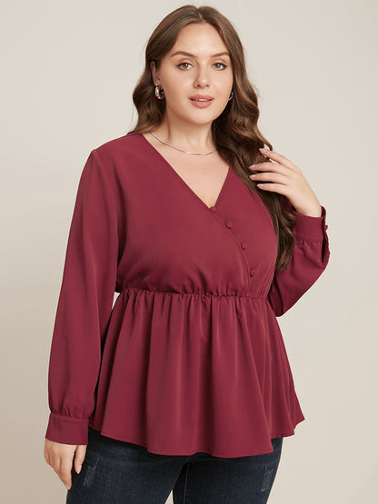 89bb0e7b-5461-422a-b25f-4891cd714435