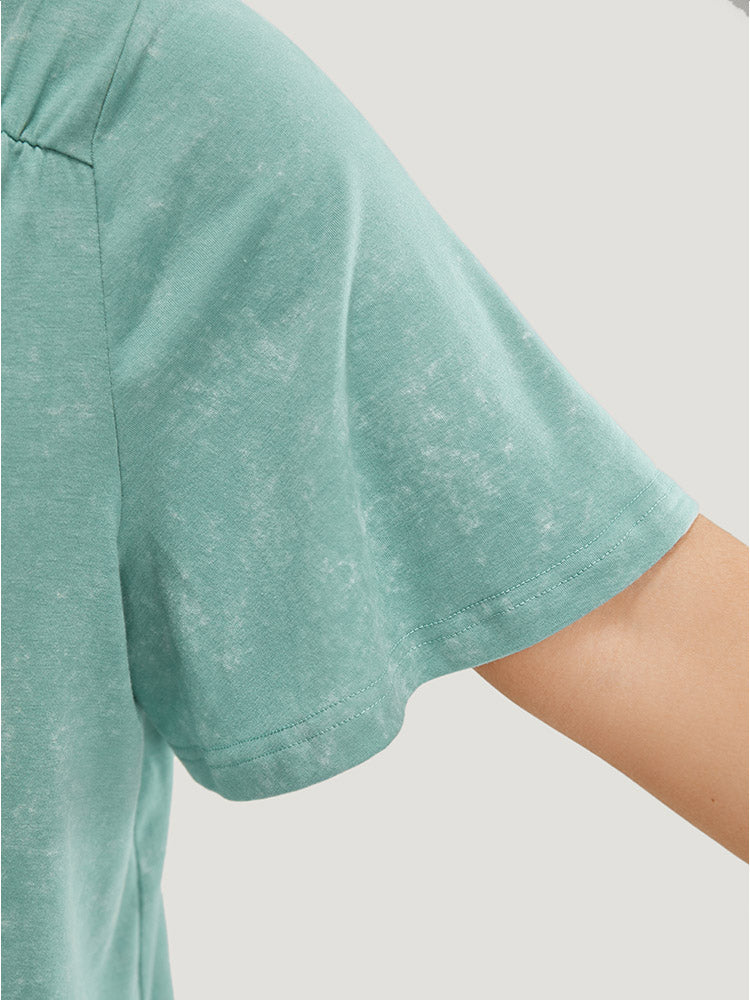 de9e862c-daa7-4dc7-9bc8-a027f669fd99