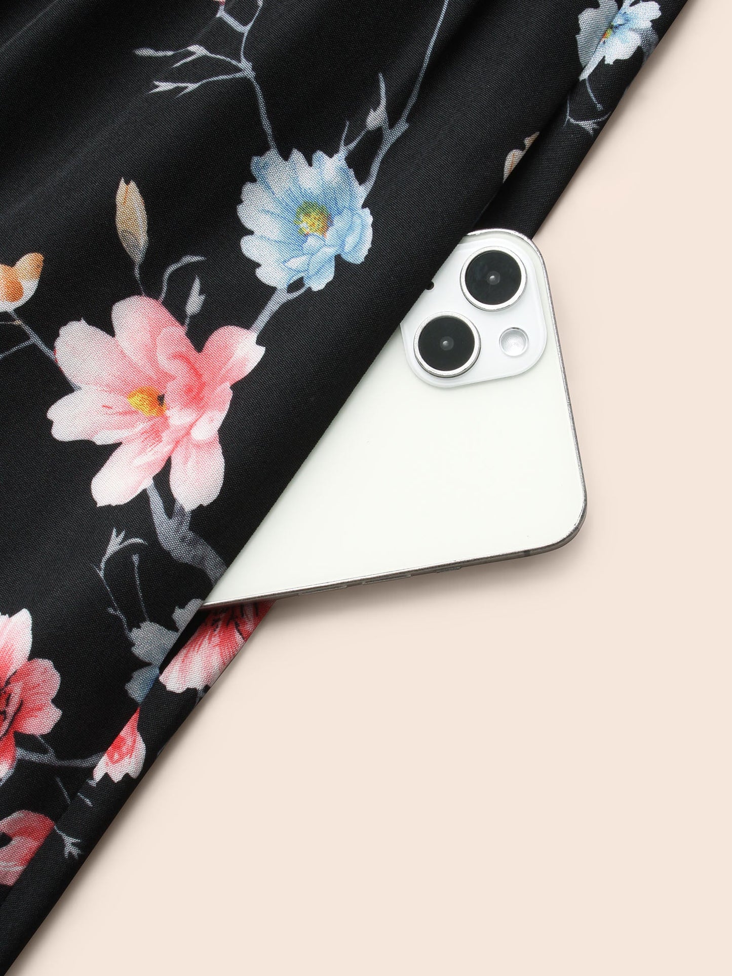 98b476a0-2e70-4559-af8d-2d1e49ca4473