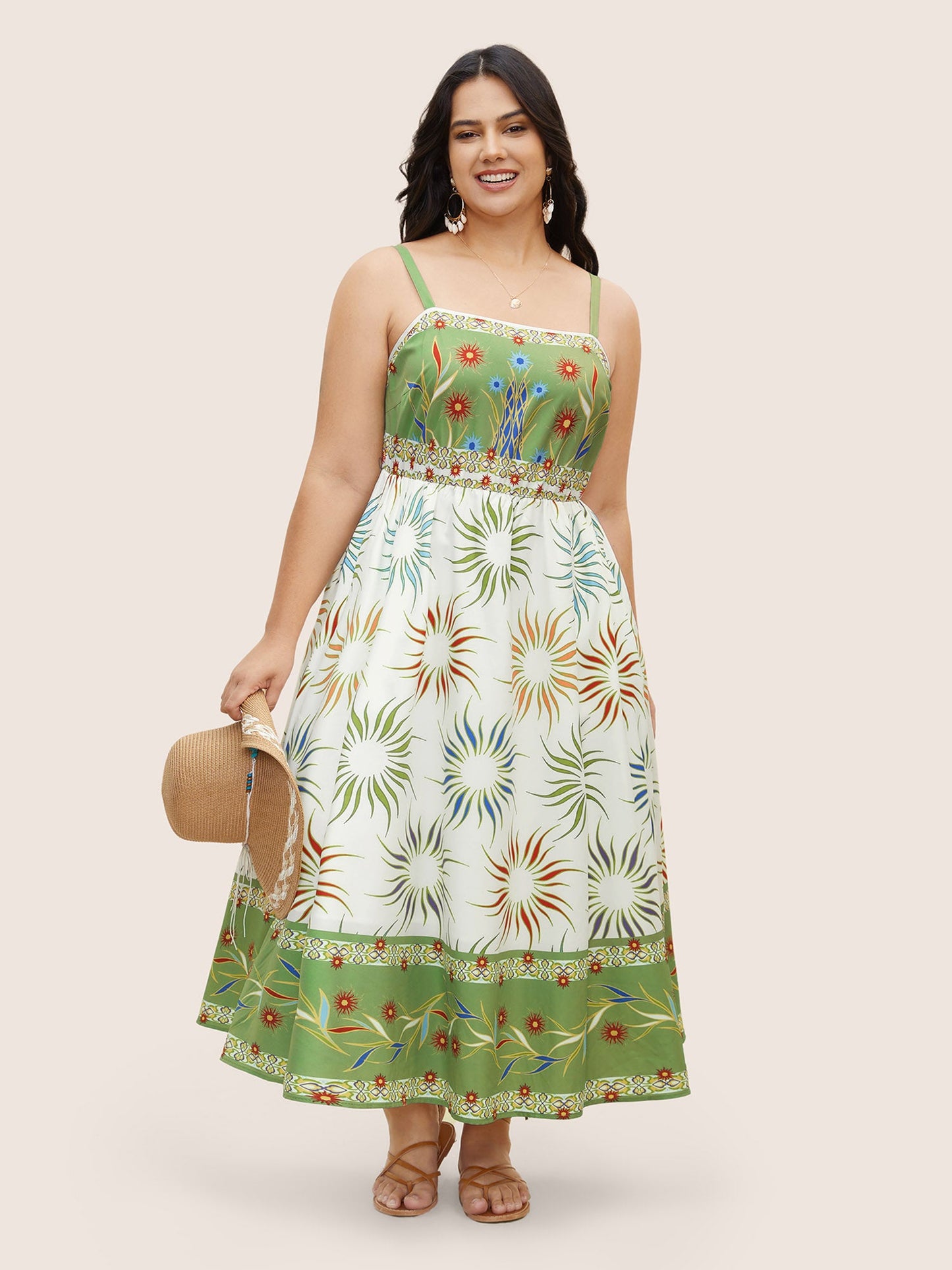 594b9ae0-dd63-48c3-8f37-5ab5271b8a39