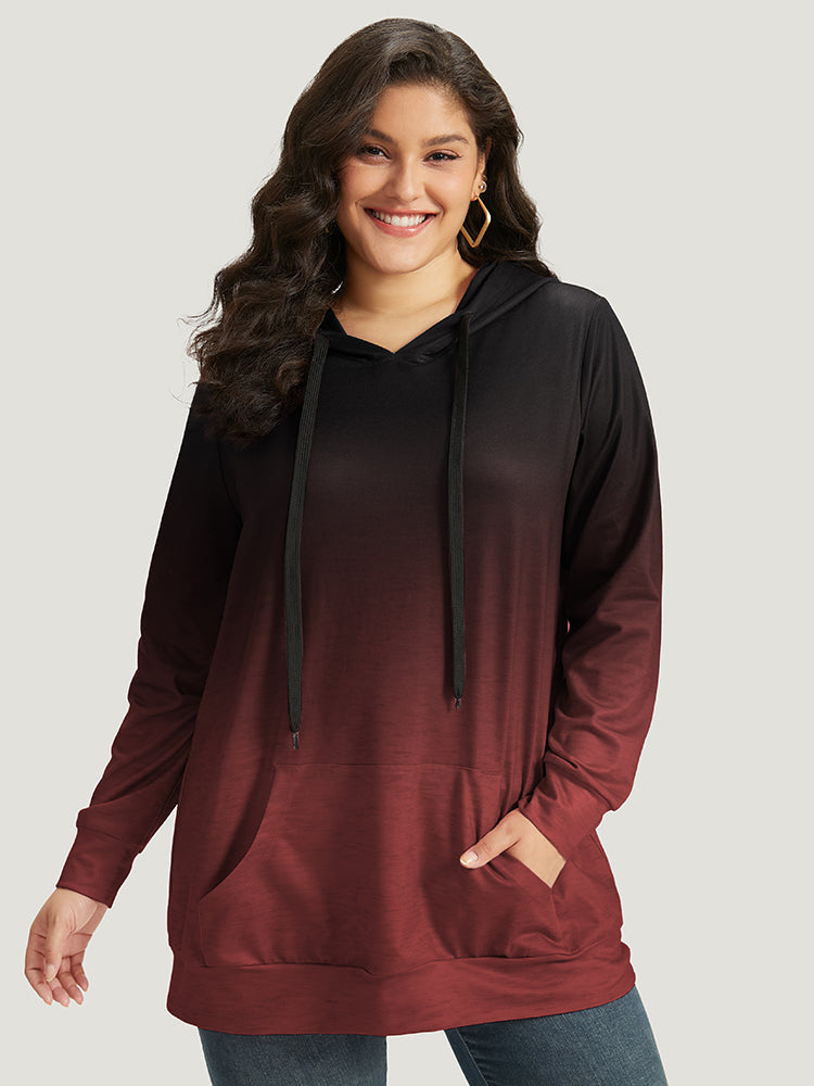 1707bb81-55d9-4753-830b-ca2dcebd0a1d