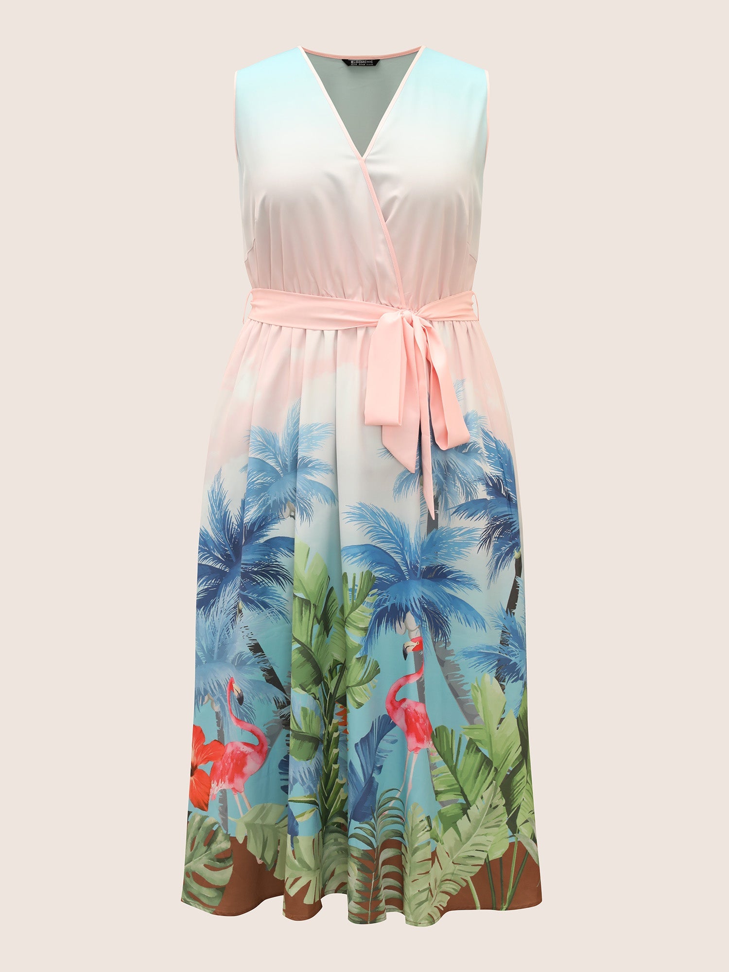 668fa550-d5f2-464a-95a6-ec08f0d15b56