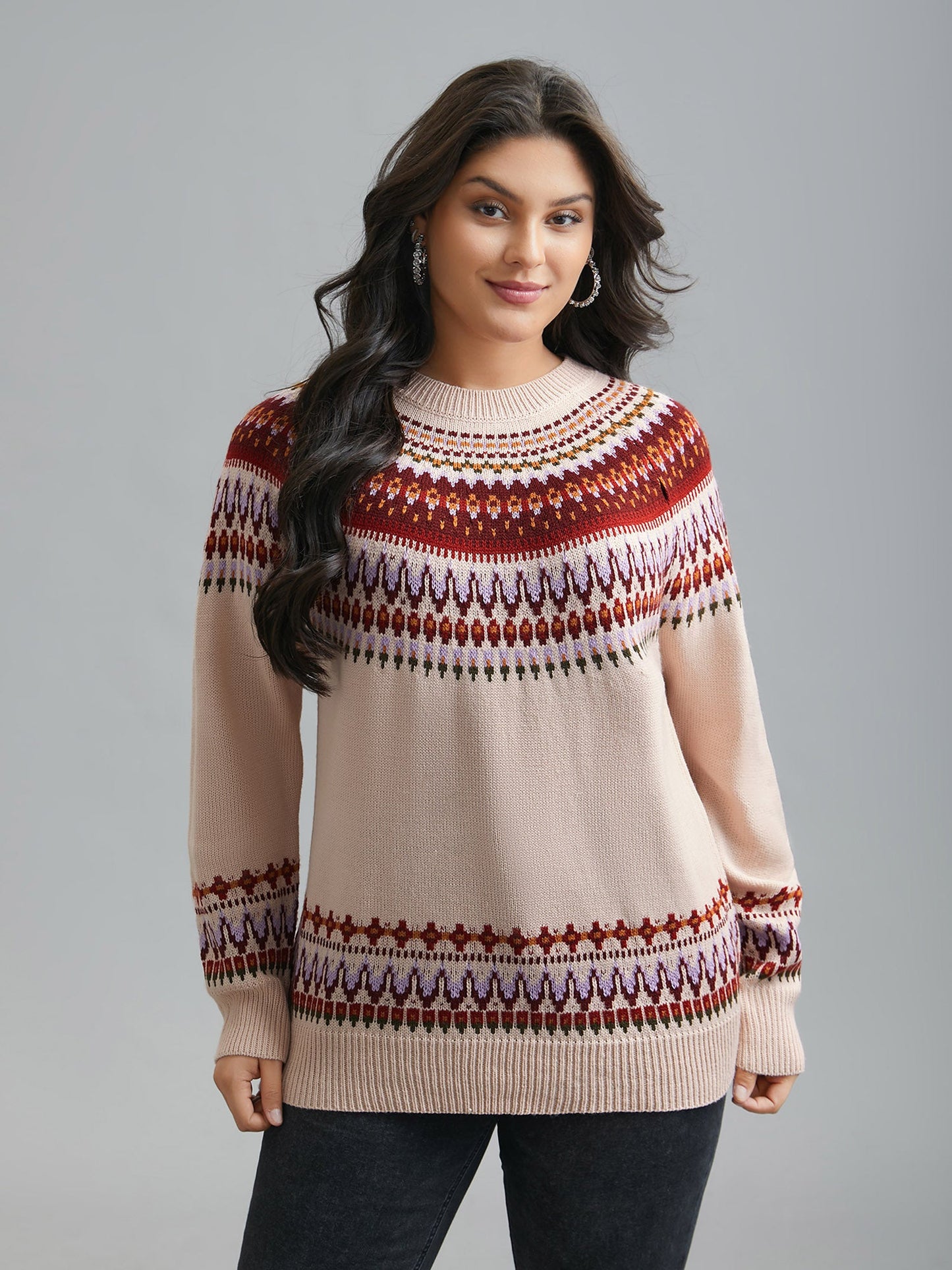 f39a7c5a-babd-4d92-8ae3-861ba71af69b