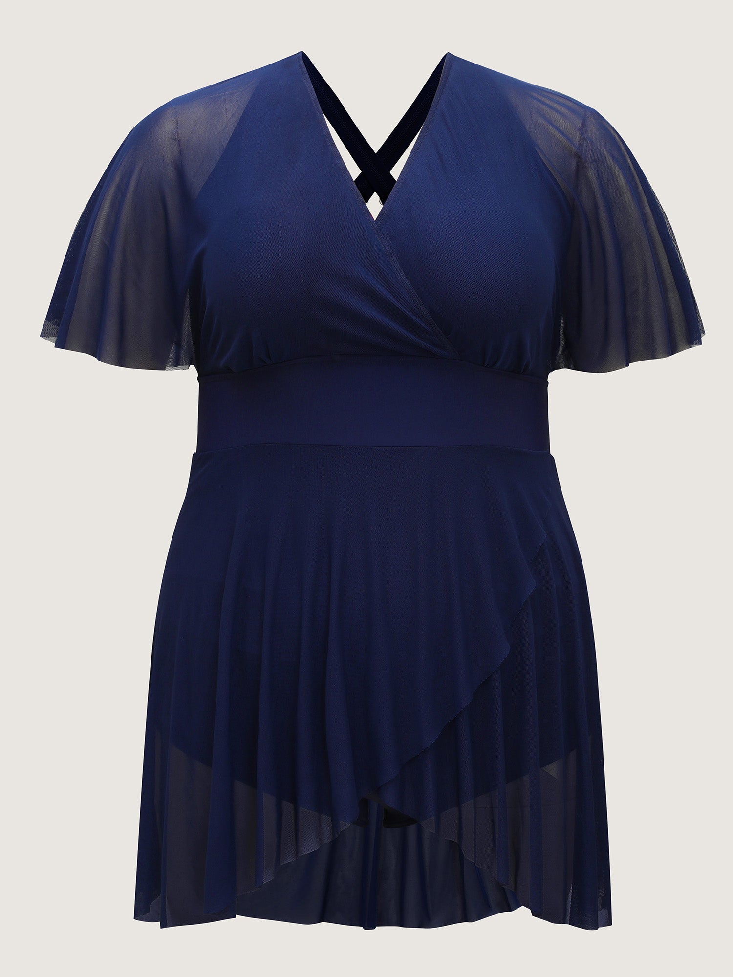 43223fb2-2cbd-4c11-a100-c9427ffc8664