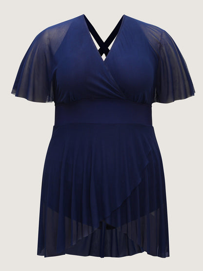 43223fb2-2cbd-4c11-a100-c9427ffc8664