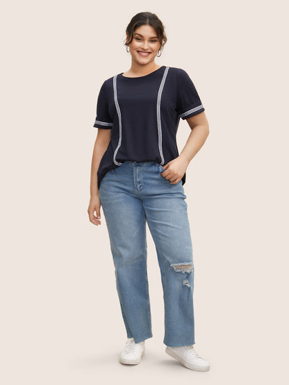 af0f14dd-a1bb-4b5b-b631-10155df48696