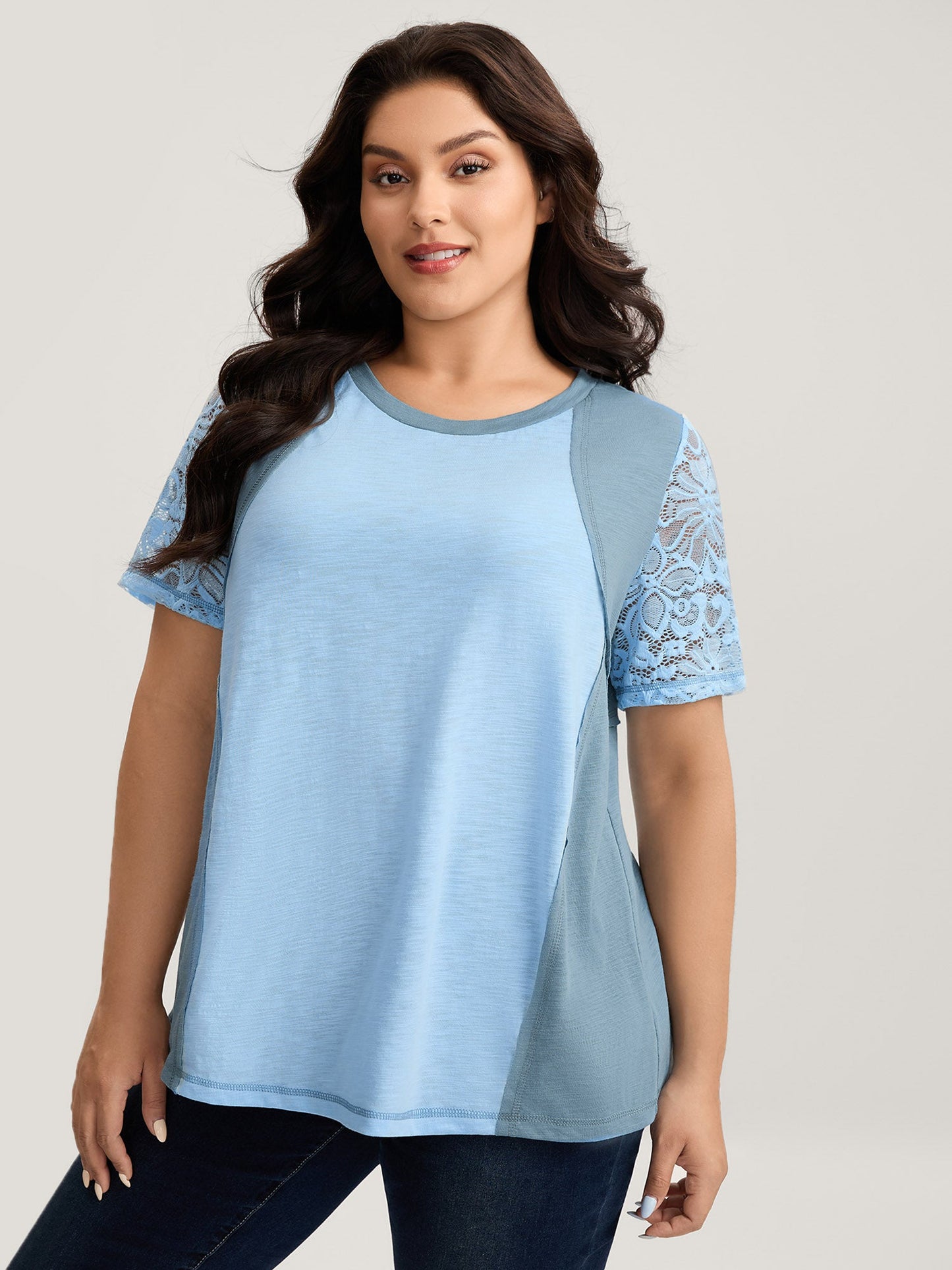 a7f9c1c6-bd29-4d03-b057-657777015677