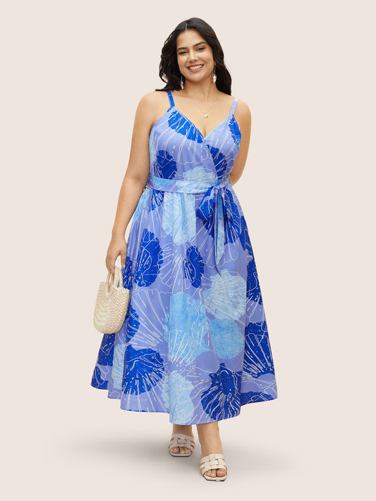 fb99991d-6e9f-4707-a408-3c114bc1fbda