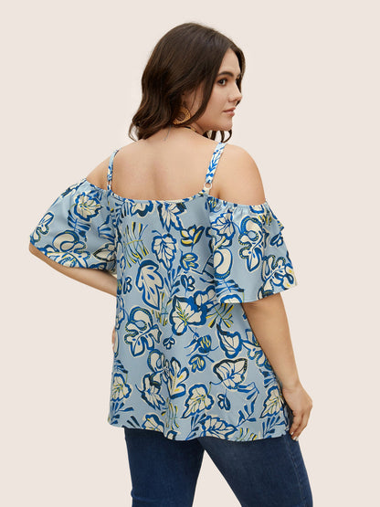 fb31d1bf-4808-40bb-8ddd-59584932d8f3