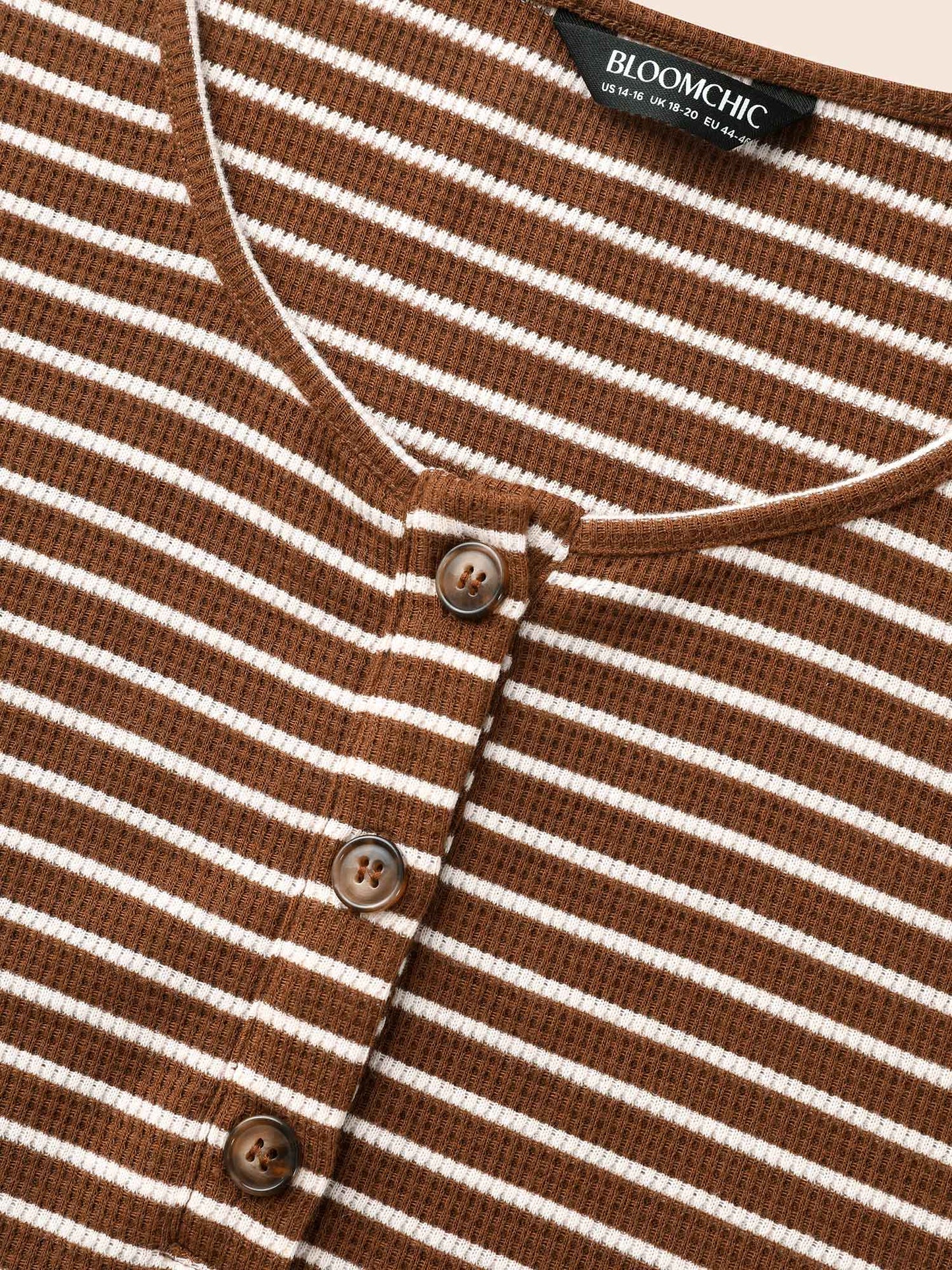 b4db8ed6-3b80-46a7-84b8-494c32d6e4a9