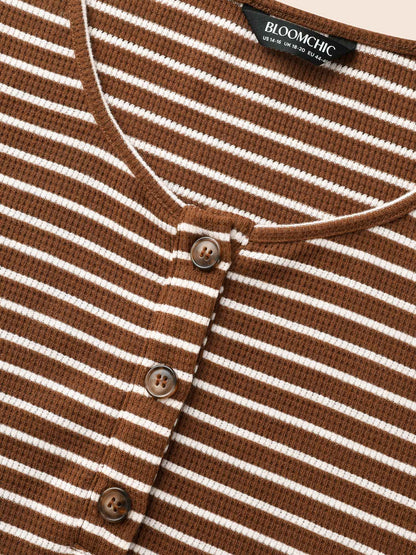 b4db8ed6-3b80-46a7-84b8-494c32d6e4a9