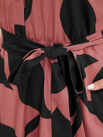 07062461-3f6b-4a98-9384-c1553fcca3cf