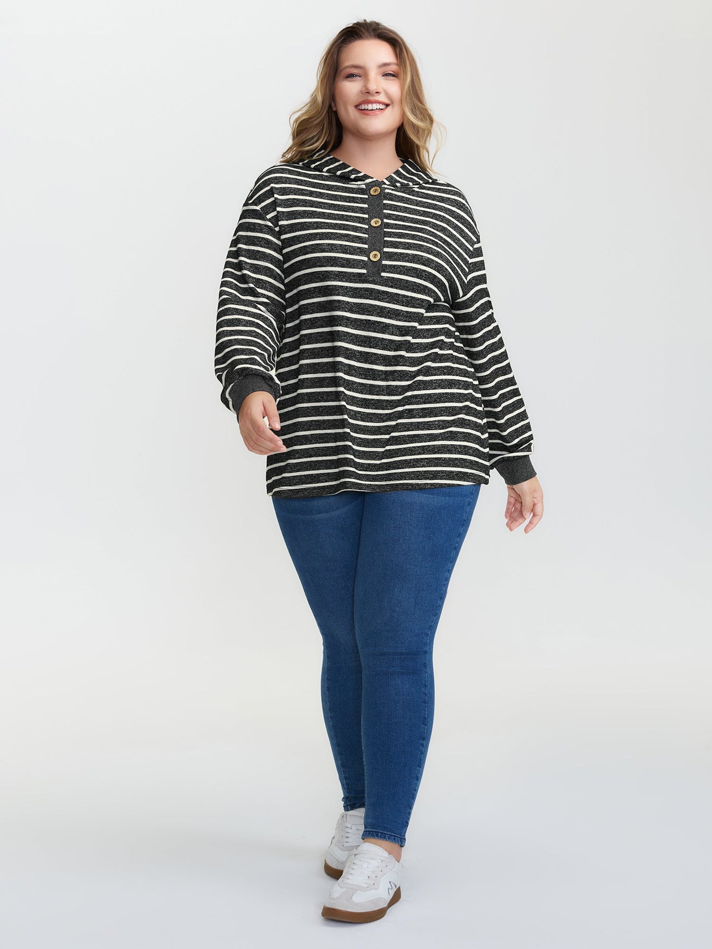 5116fb25-c028-4ae4-b57c-ab5ea3c99200