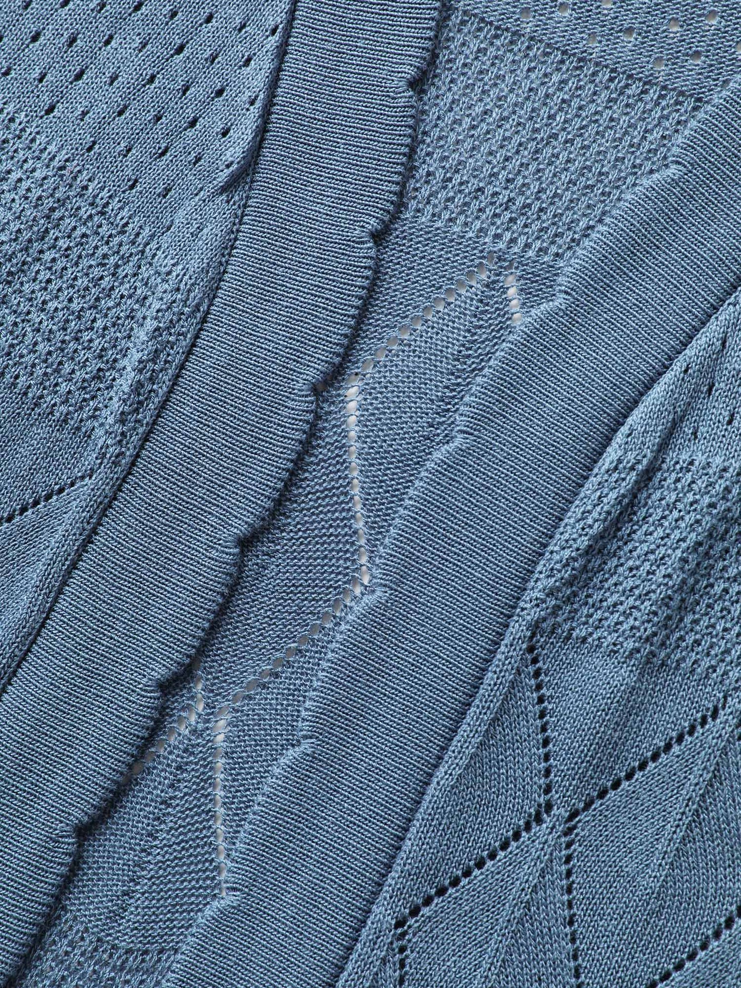 a1538afa-32c4-4534-94e1-3e5cea2fda02