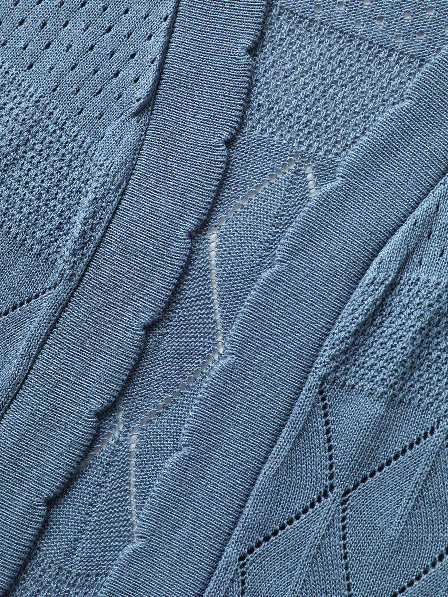 a1538afa-32c4-4534-94e1-3e5cea2fda02