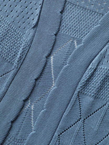 a1538afa-32c4-4534-94e1-3e5cea2fda02