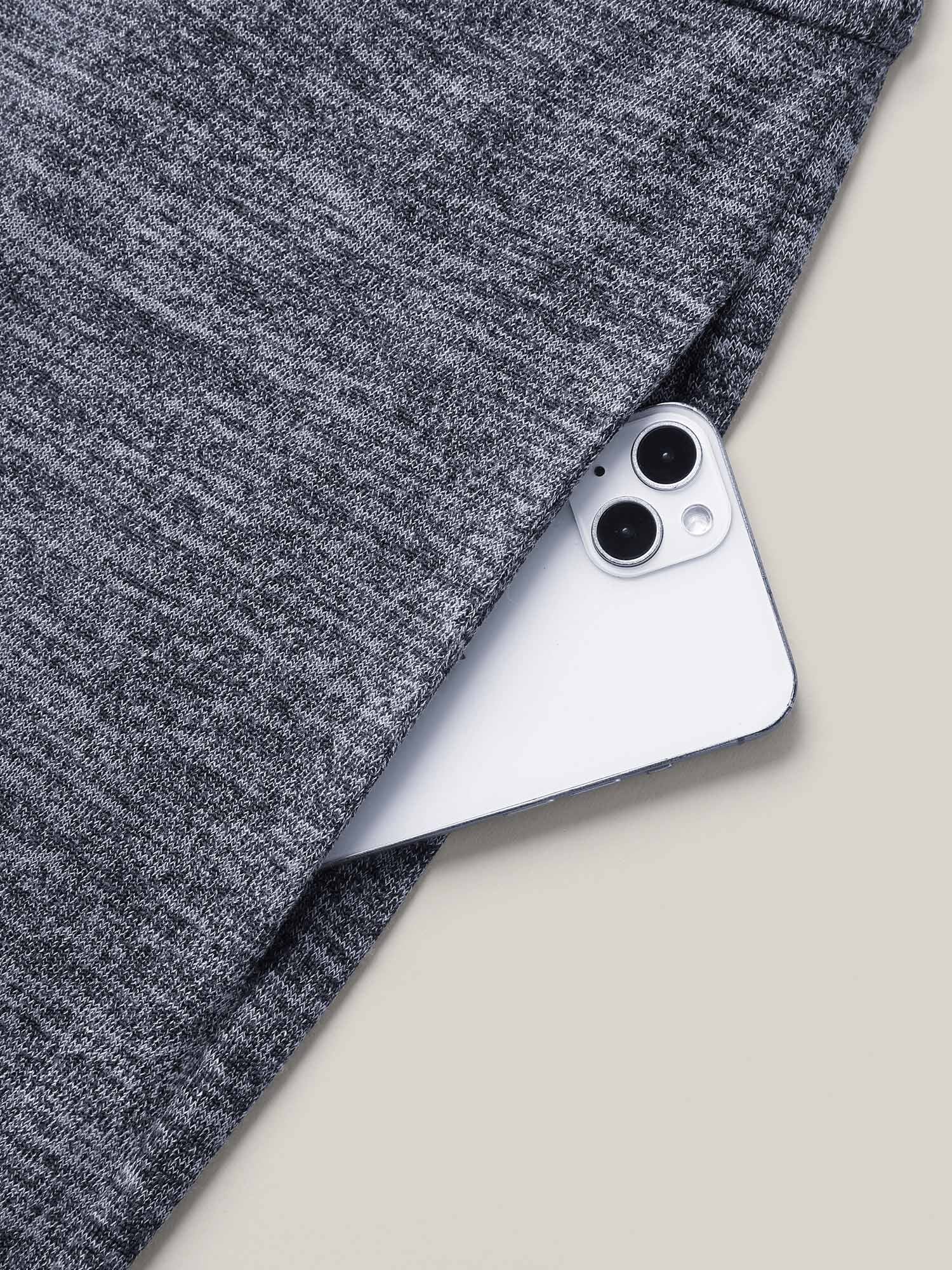 ad5837b0-1277-4c20-9a3a-f732b9fe39a2