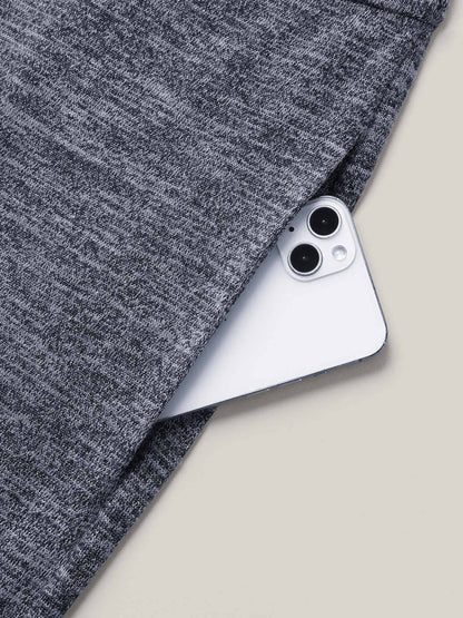 ad5837b0-1277-4c20-9a3a-f732b9fe39a2