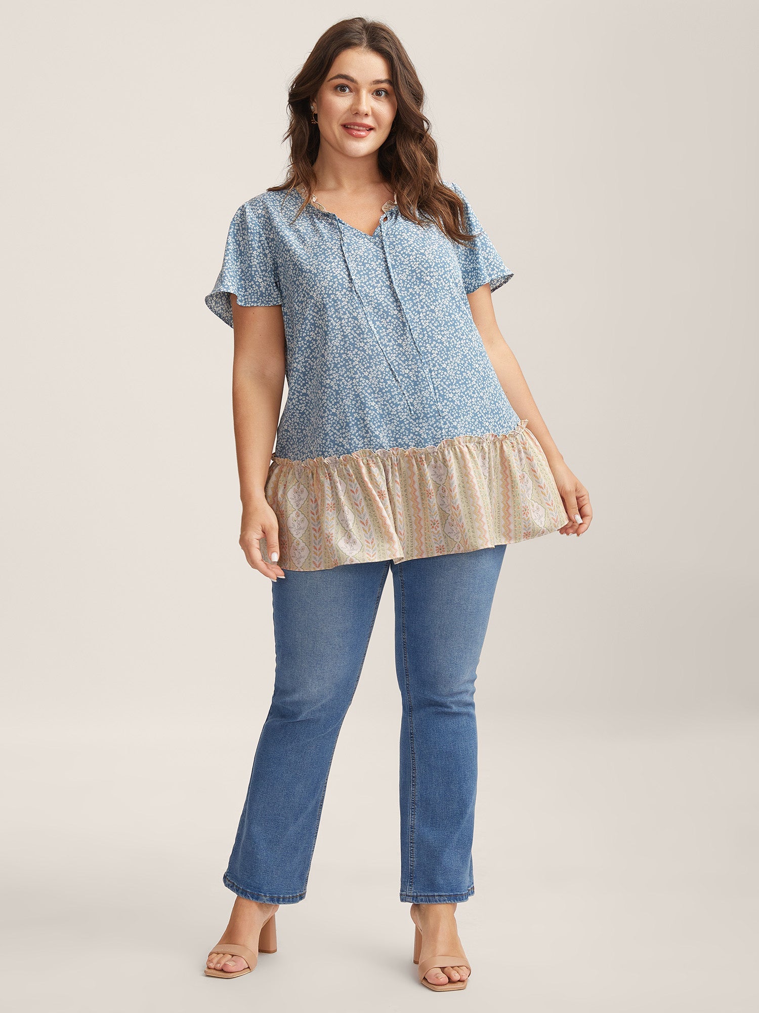 4612e92a-53ba-4509-8678-155293df7077