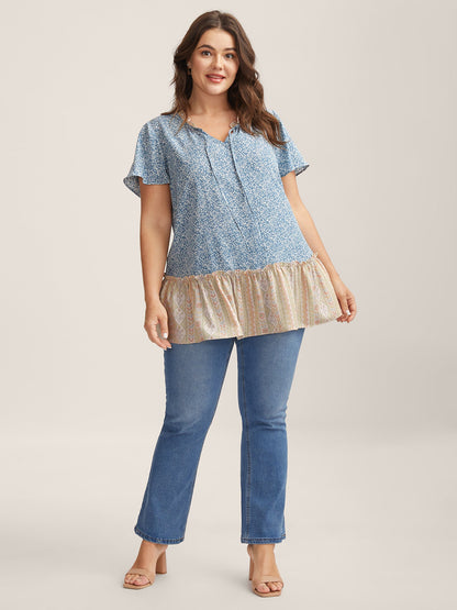 4612e92a-53ba-4509-8678-155293df7077