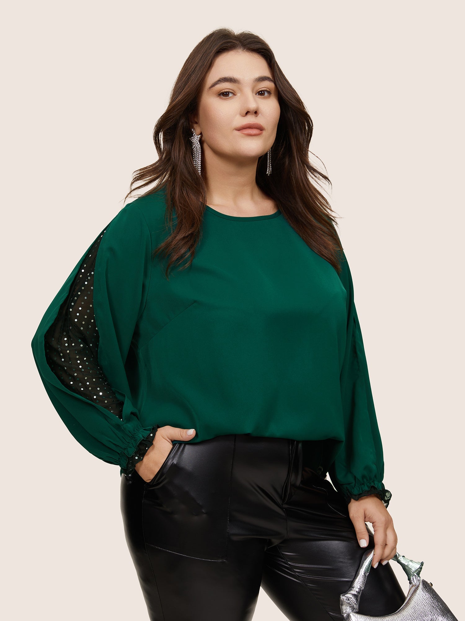 6c042f8c-1f2f-4a02-9e39-feef3b452c77