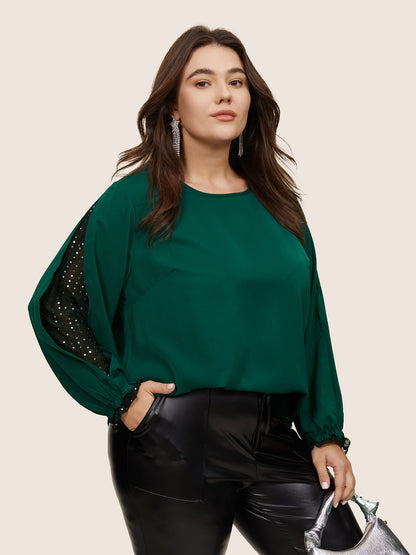 6c042f8c-1f2f-4a02-9e39-feef3b452c77