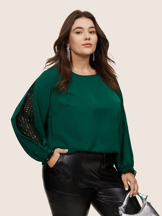 6c042f8c-1f2f-4a02-9e39-feef3b452c77