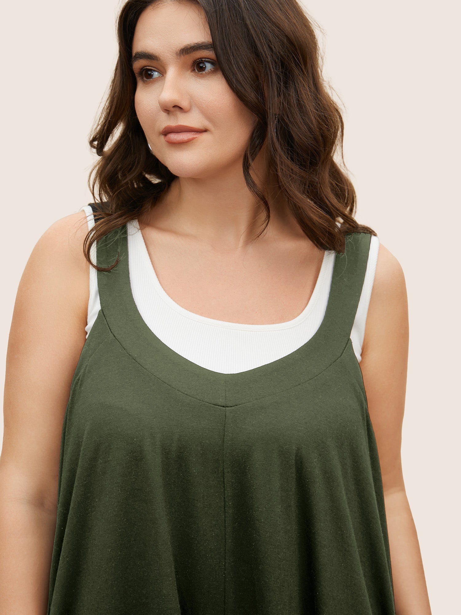 962ef8f6-dfc0-4dc1-9d3c-4799fa22e2ee