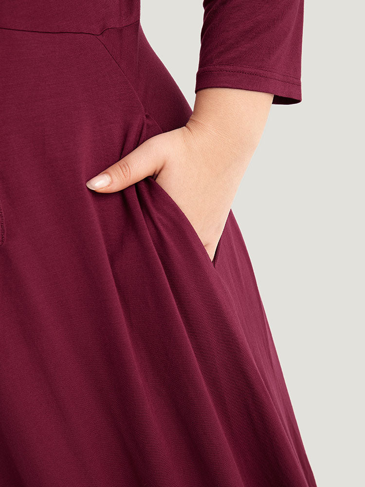 07e791d1-9397-46d9-98c6-41a9dbd84a2a