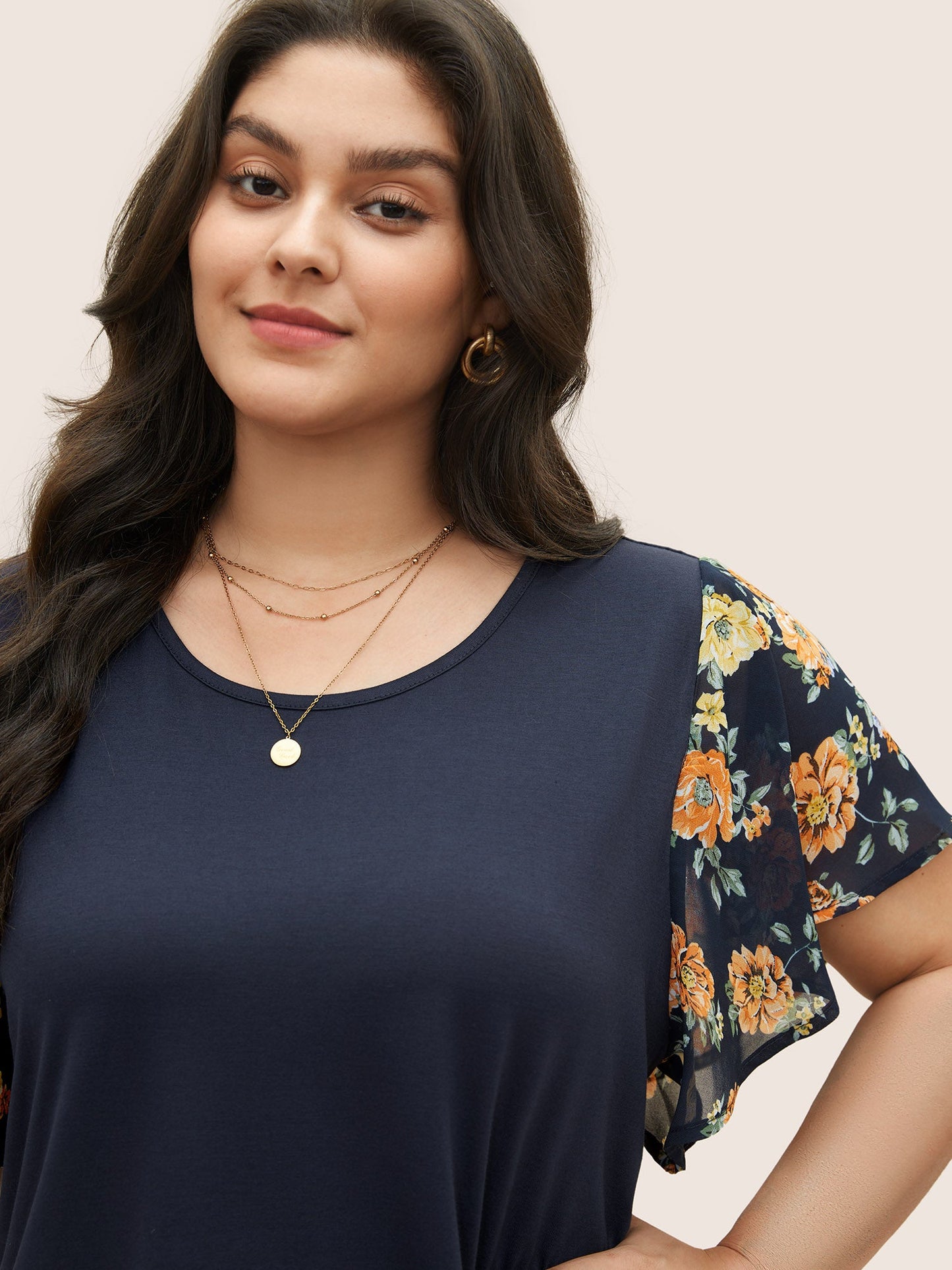 d75f24ea-13ee-4329-924e-db05b7f87edb