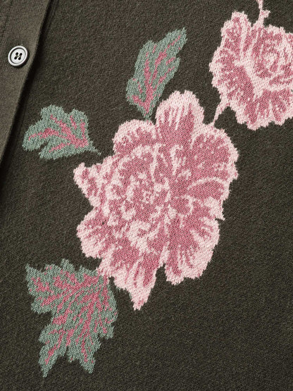 df12de8d-253c-443c-bb68-9624fe2740be