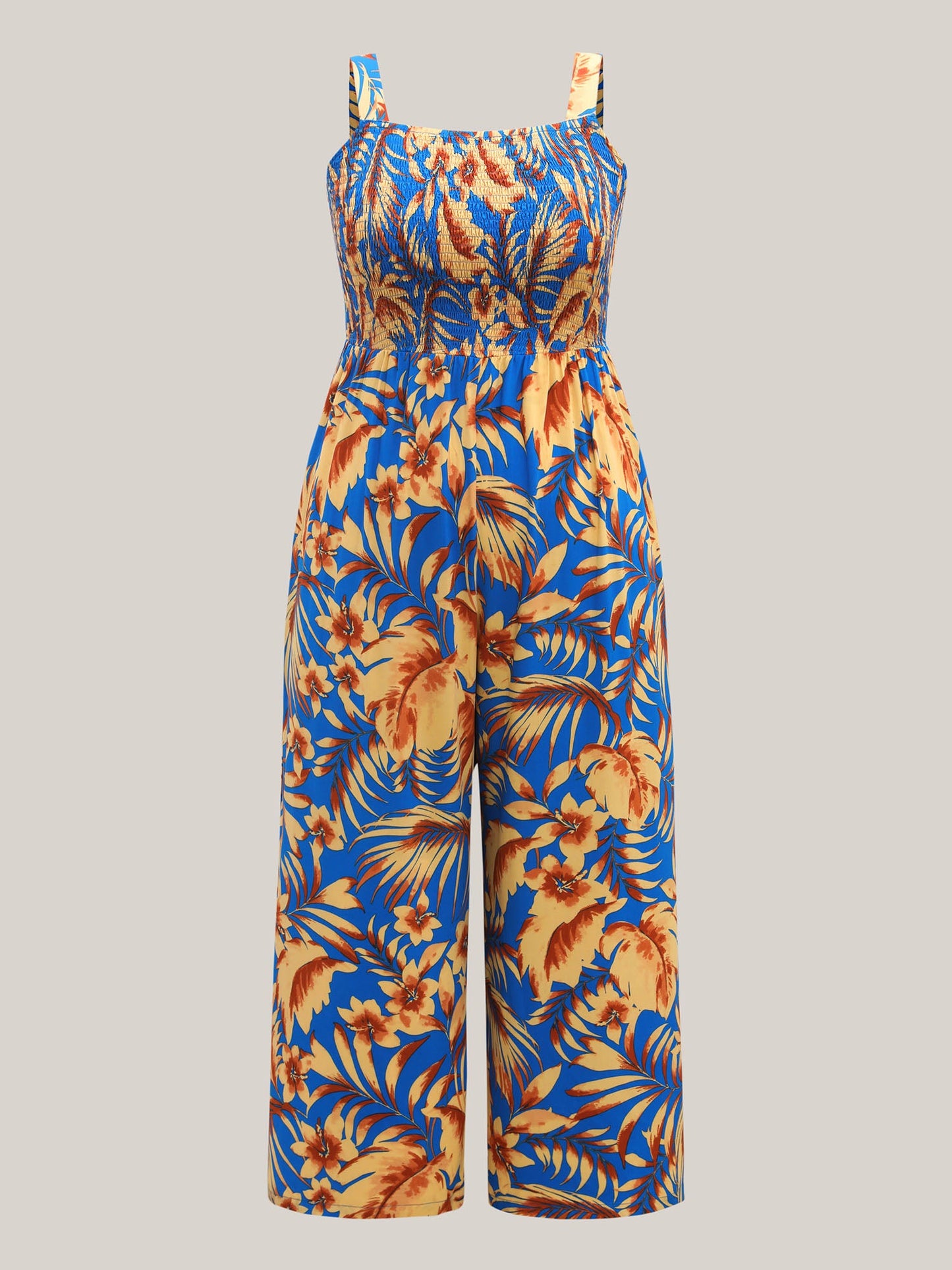 74649855-eccc-4388-b779-daf214c923ab