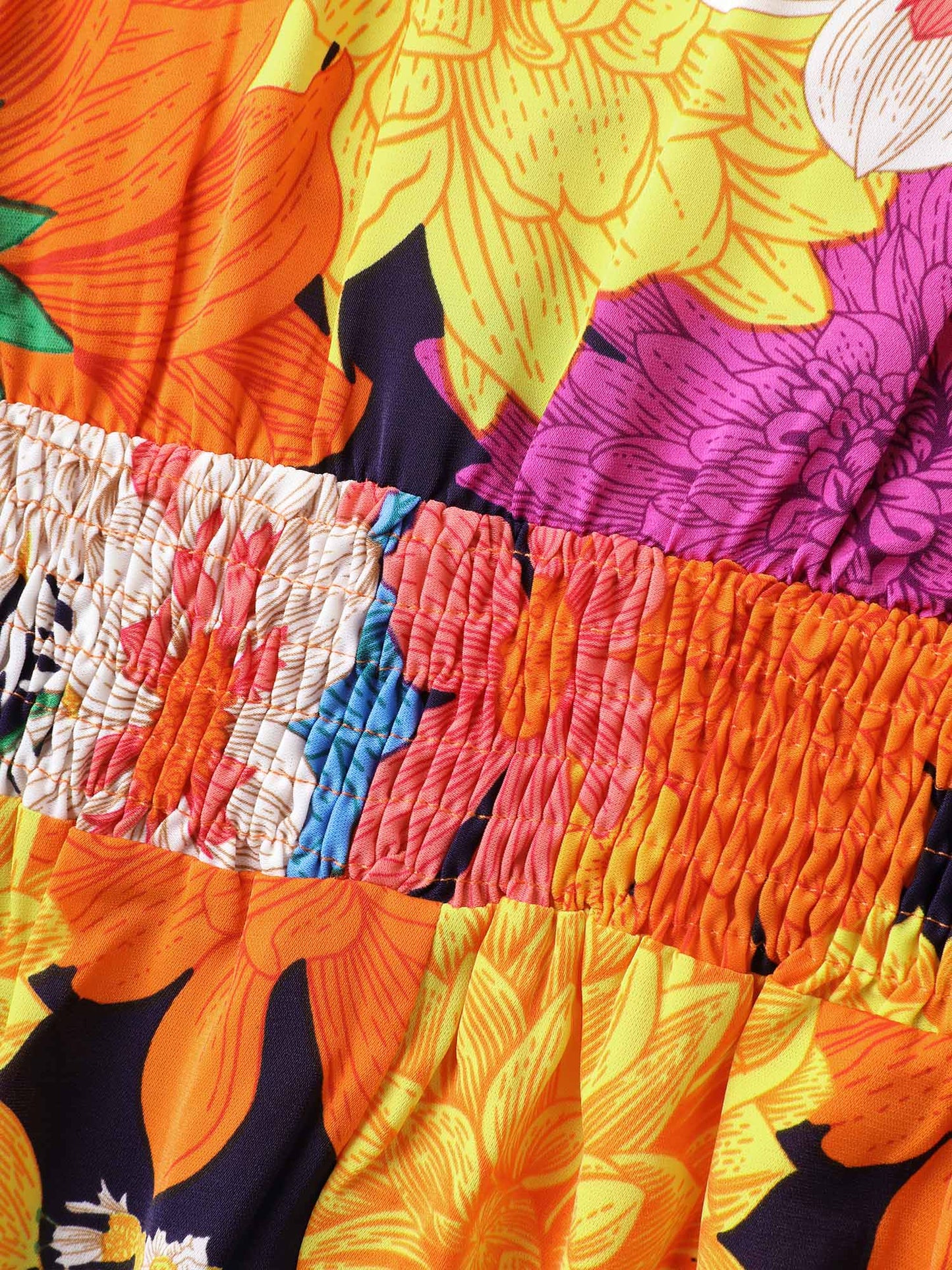 b0418468-384f-4782-a3b4-624a479f0613