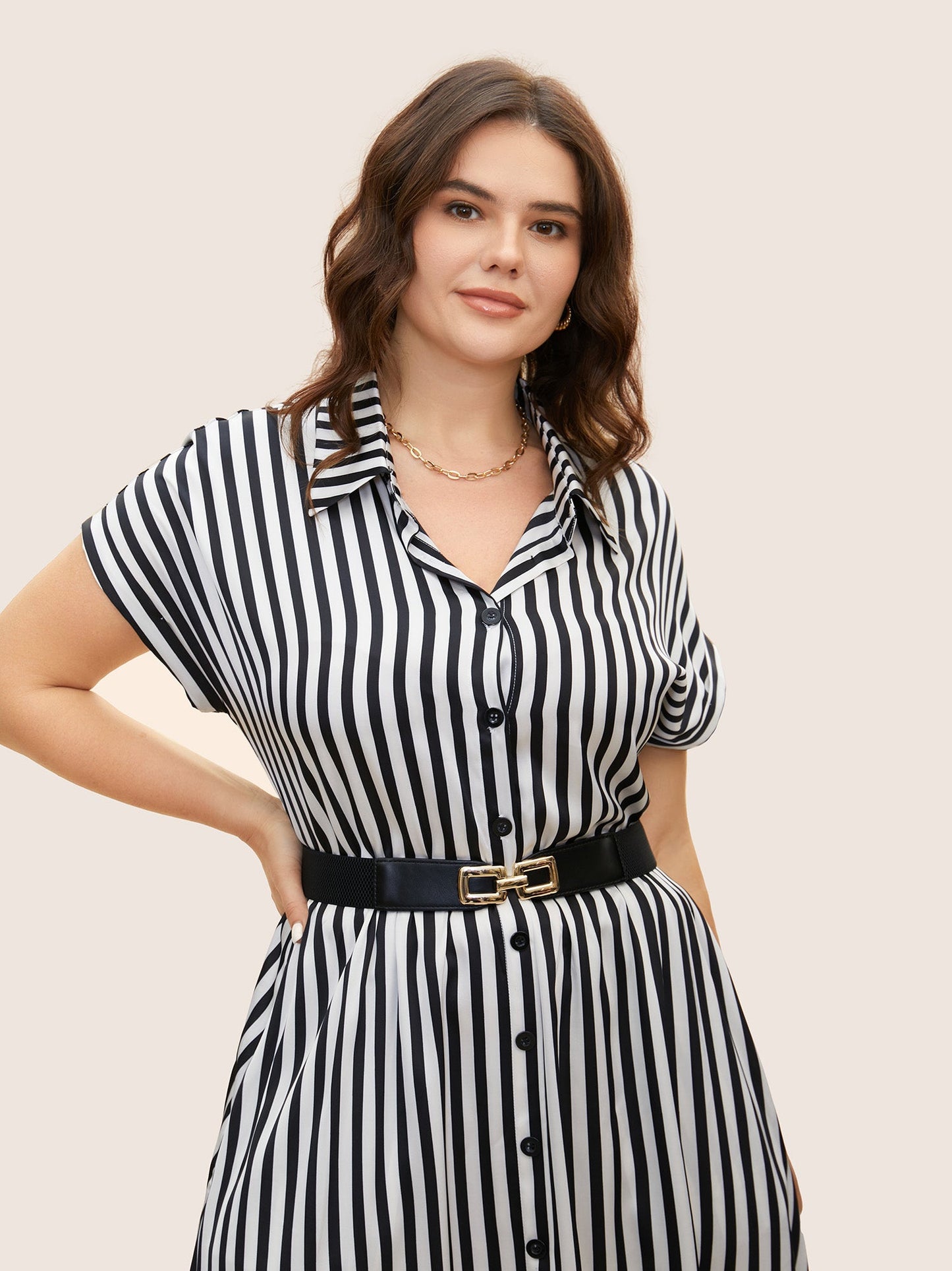 6cd19cbd-3bb9-4ee8-b4af-17d3ba07c8df