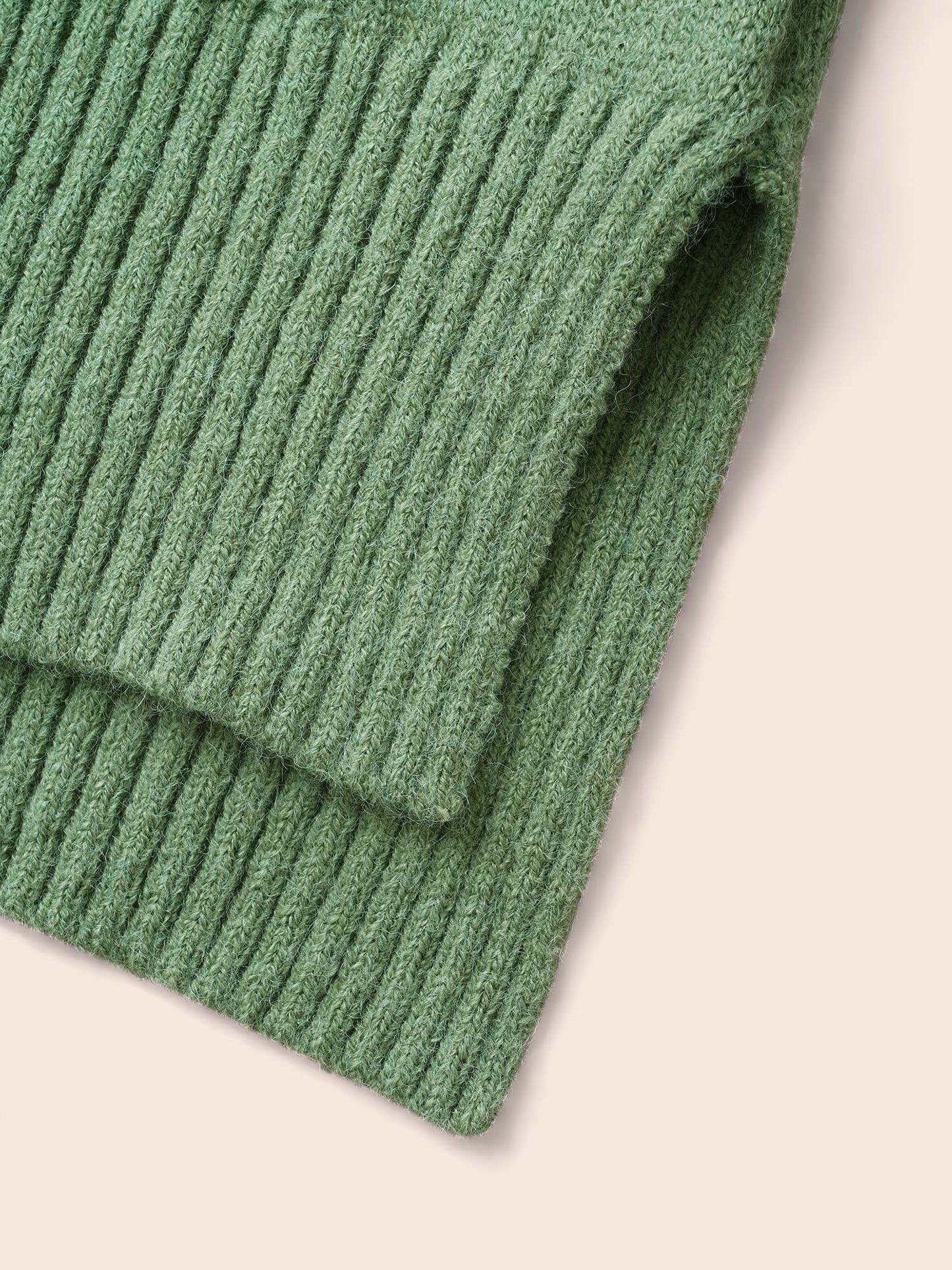 af913f5a-1407-489e-8d69-95333d50ae65