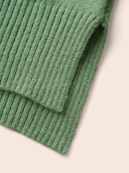 af913f5a-1407-489e-8d69-95333d50ae65