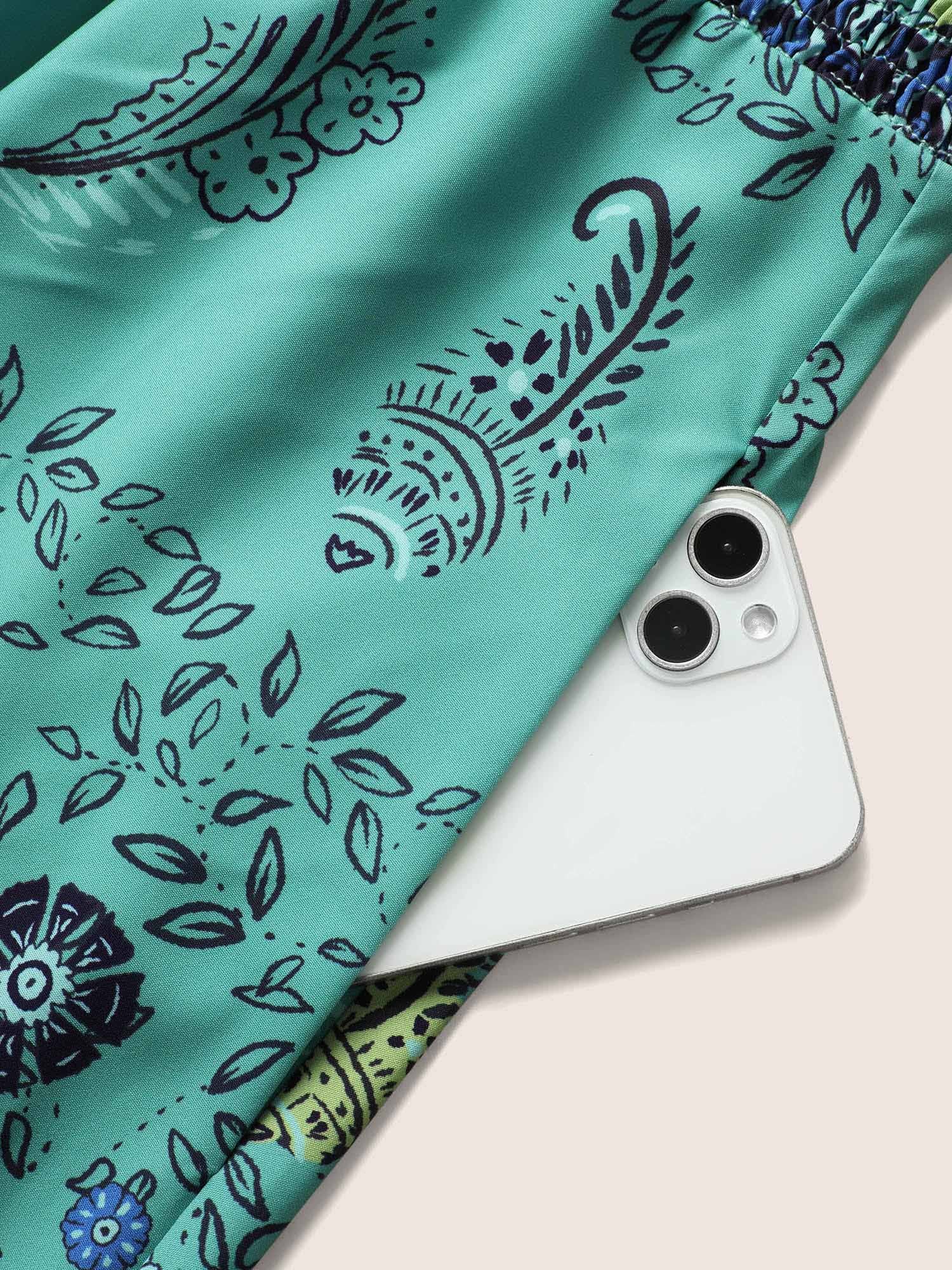 d00163f9-b840-4b4b-a45b-6f9bd3e369c3