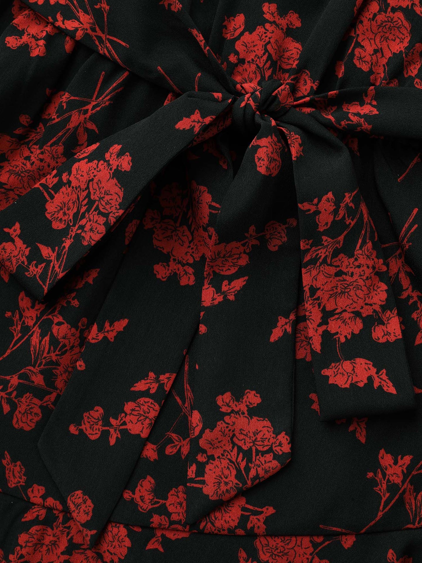 0aad4cf4-ac26-4fe8-a3d0-f1e4ee91ef5f